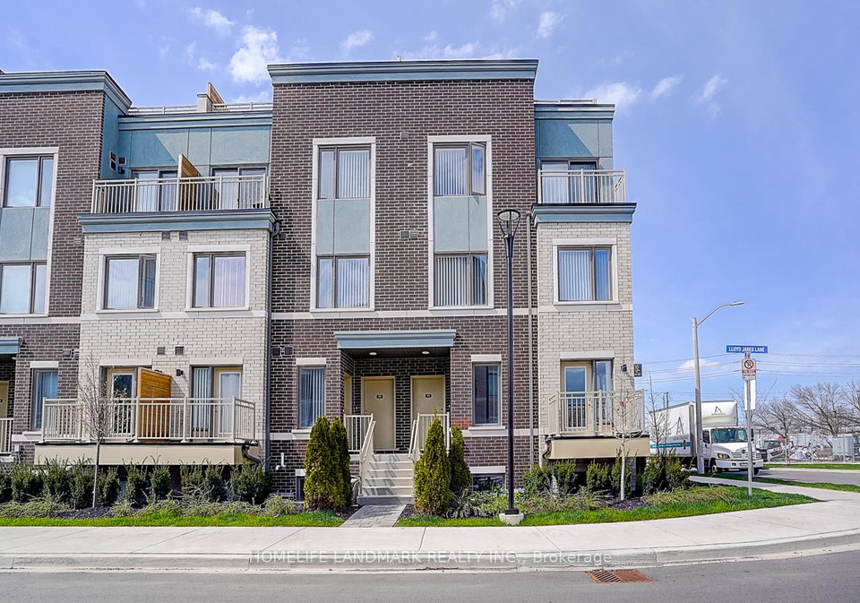 10-lloyd-janes-lane-etobicoke-ontario-w12201375