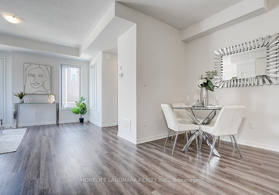 10-lloyd-janes-lane-etobicoke-ontario-w12201375