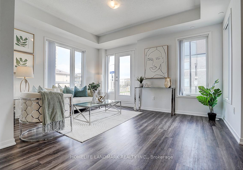 10-lloyd-janes-lane-etobicoke-ontario-w12201375