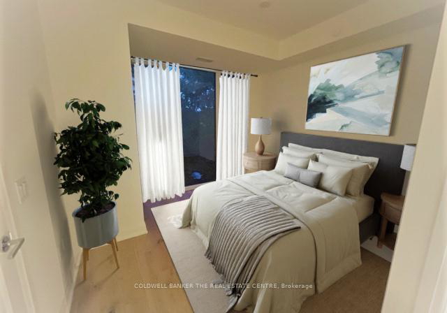 293-the-kingsway-etobicoke-ontario-w12201402
