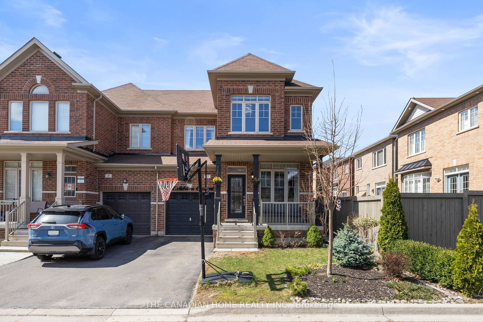 27-exhibition-crescent-brampton-ontario-w12201438