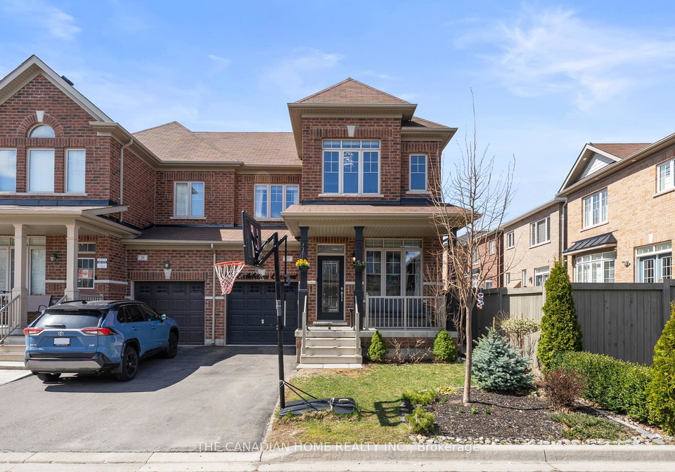 27-exhibition-crescent-brampton-ontario-w12201438
