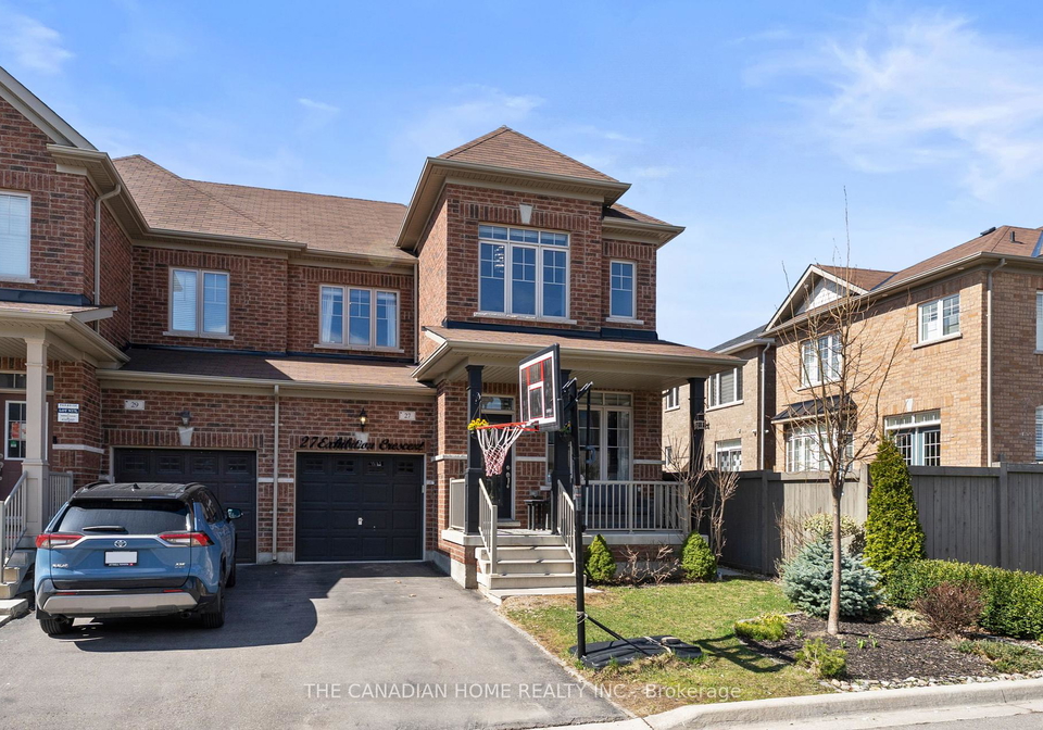 27-exhibition-crescent-brampton-ontario-w12201438