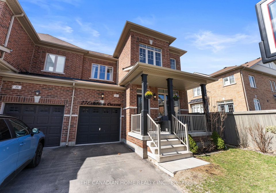 27-exhibition-crescent-brampton-ontario-w12201438