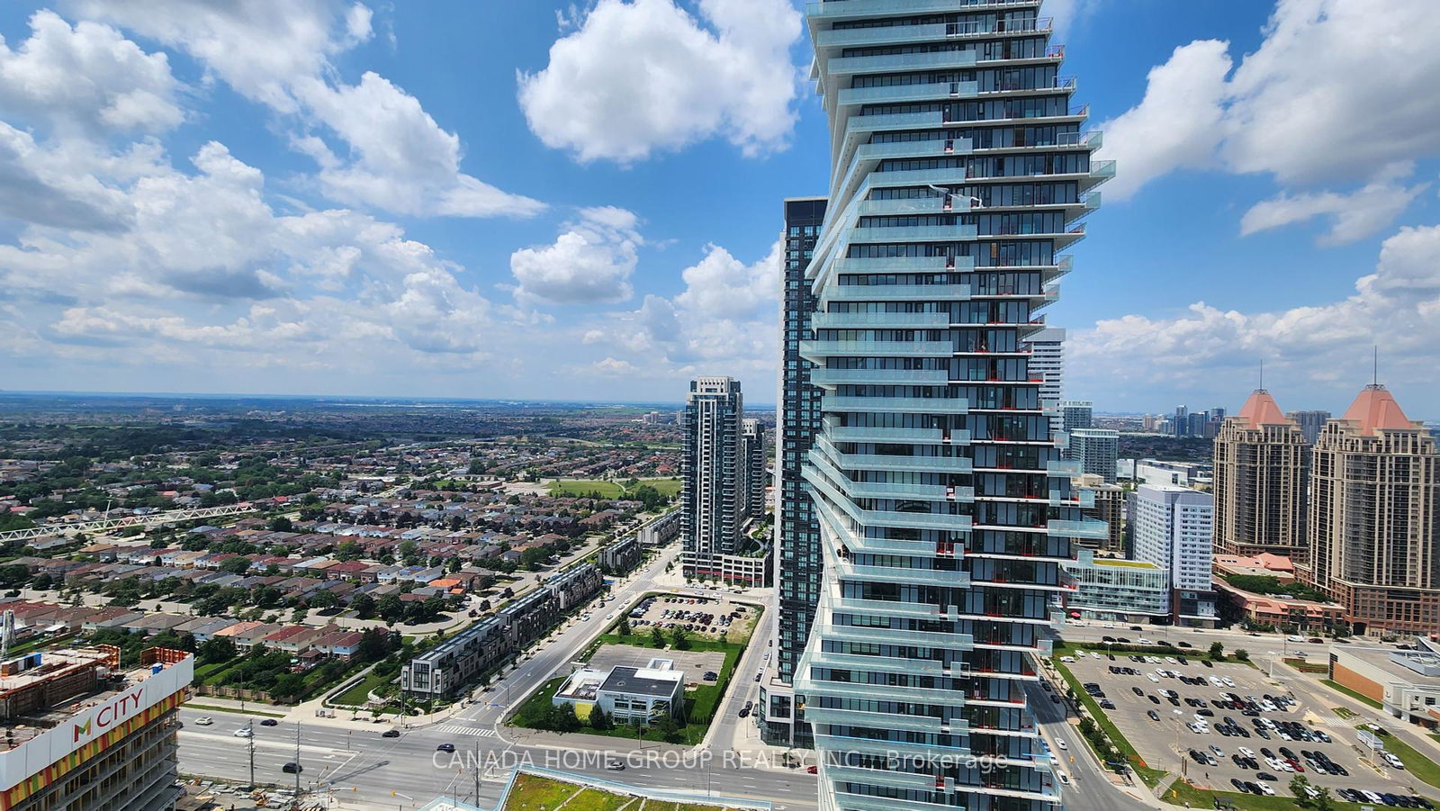 3883-quartz-road-mississauga-ontario-w12201467