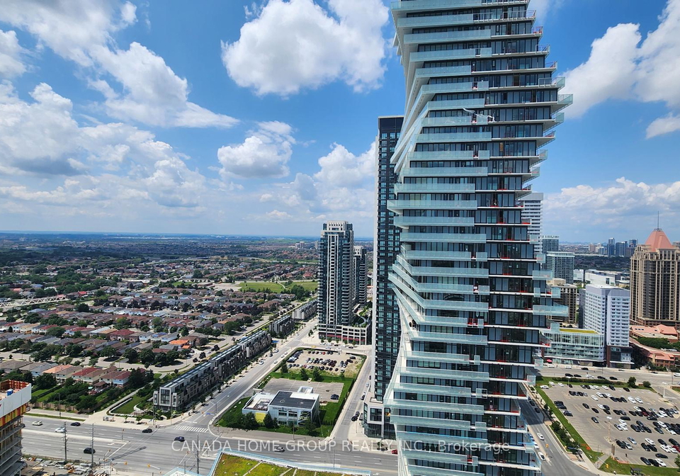 3883-quartz-road-mississauga-ontario-w12201467