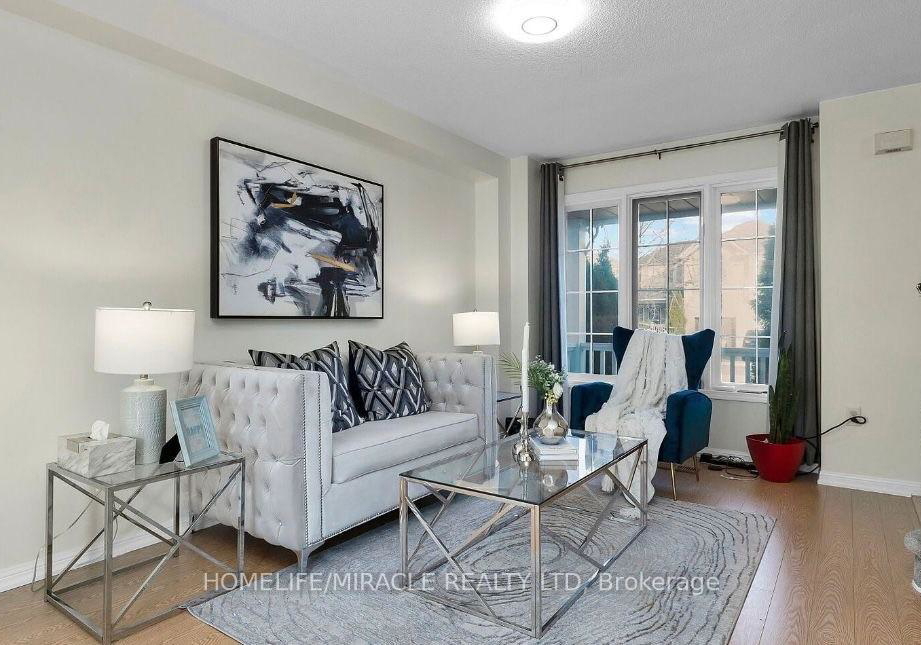 1686-samuelson-circle-mississauga-ontario-w12201479
