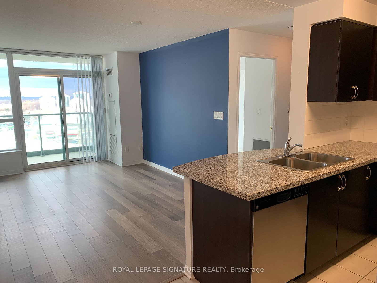 4900-glen-erin-drive-mississauga-ontario-w12201493