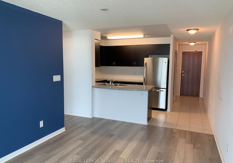 4900-glen-erin-drive-mississauga-ontario-w12201493
