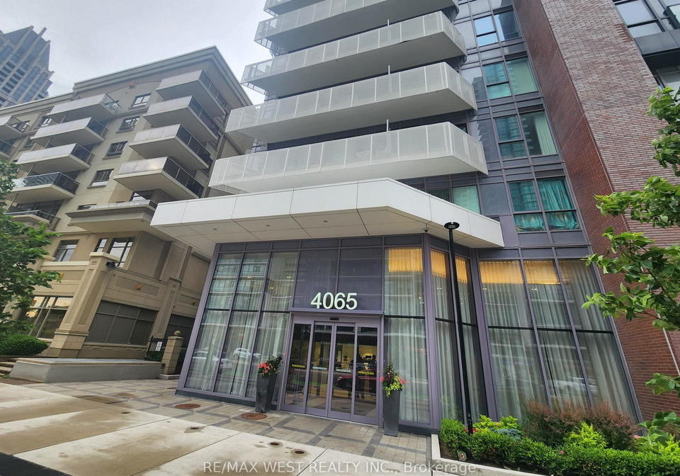 4065-confederation-parkway-mississauga-ontario-w12201494