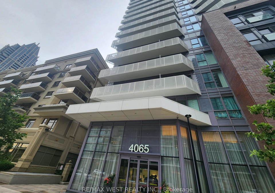 4065-confederation-parkway-mississauga-ontario-w12201494