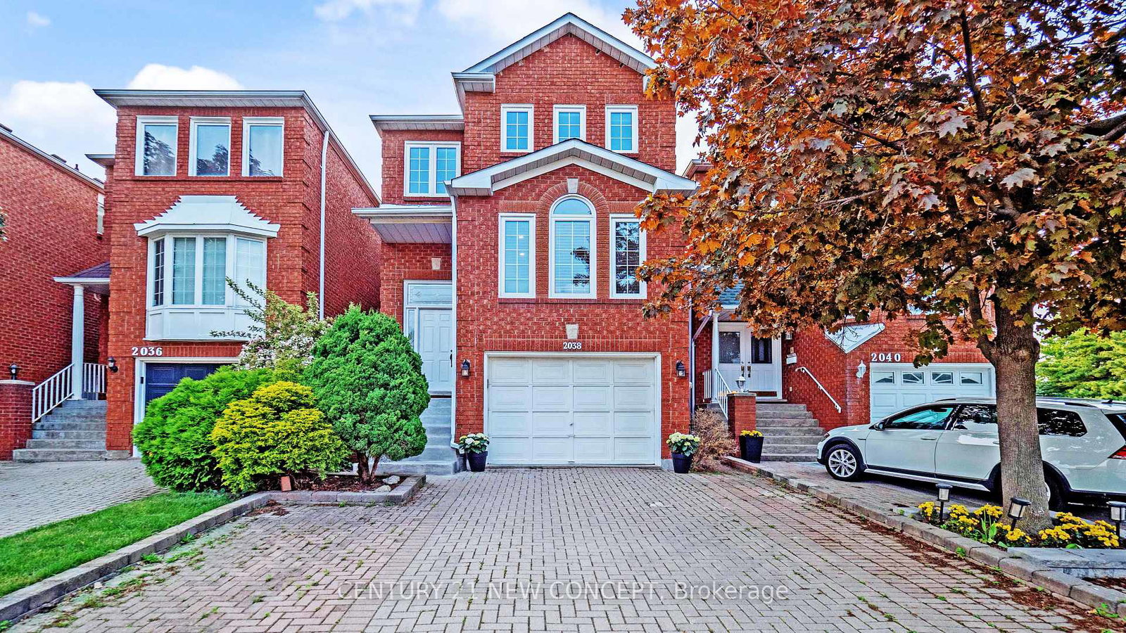 2038-lumberman-lane-oakville-ontario-w12201506