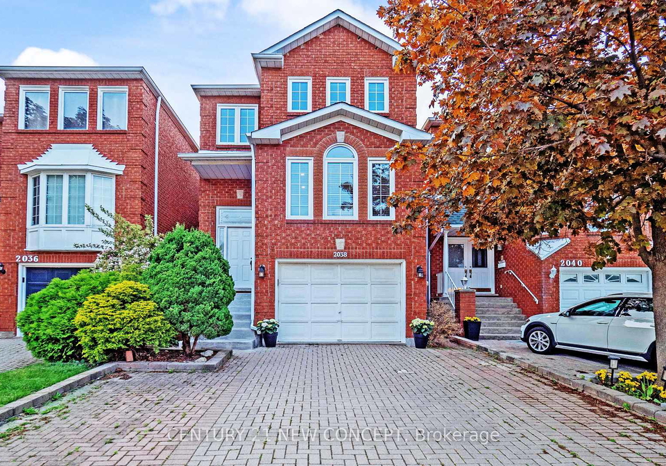 2038-lumberman-lane-oakville-ontario-w12201506