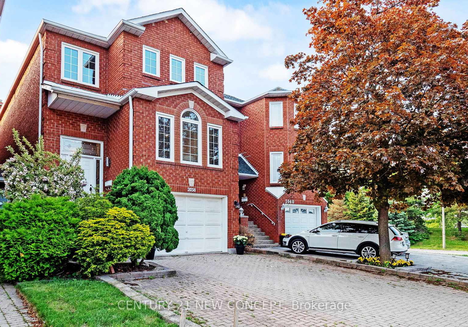2038-lumberman-lane-oakville-ontario-w12201506