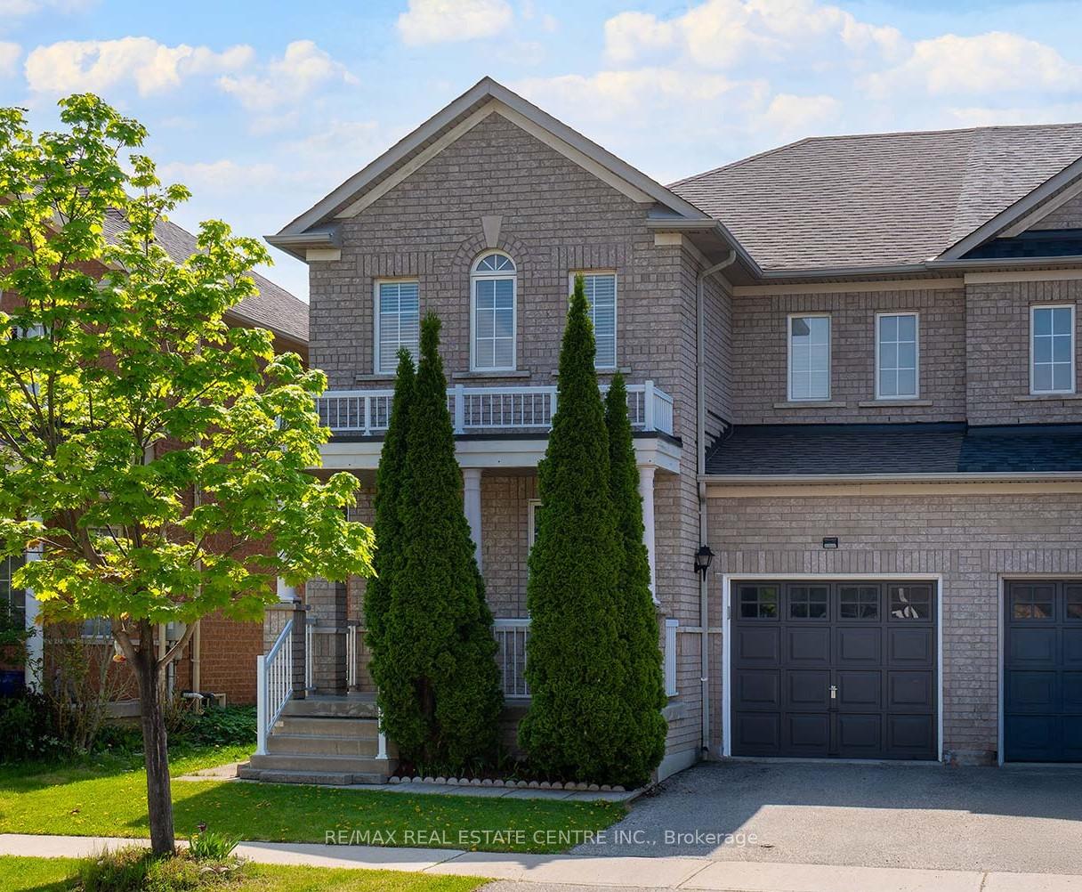 3686-aruba-place-mississauga-ontario-w12201547