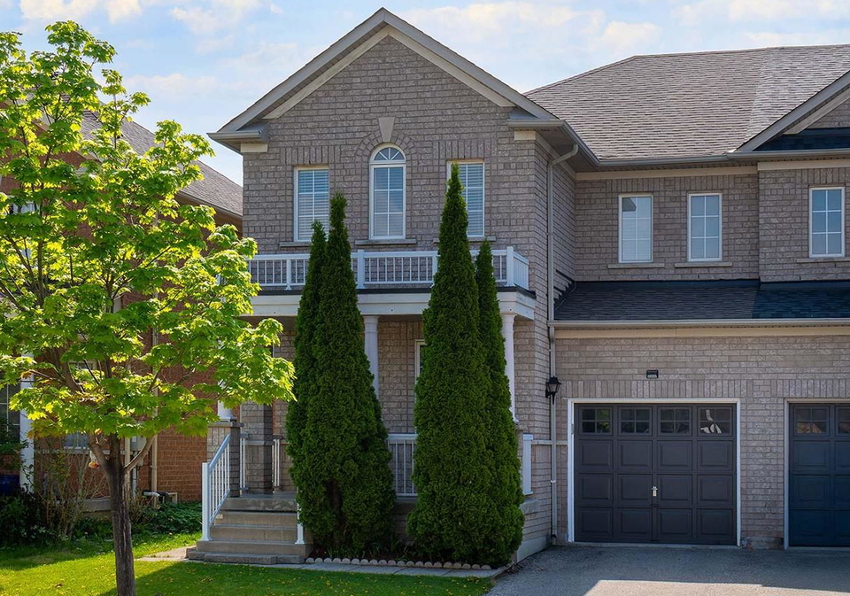 3686-aruba-place-mississauga-ontario-w12201547