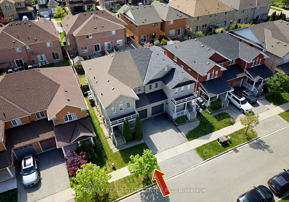3686-aruba-place-mississauga-ontario-w12201547