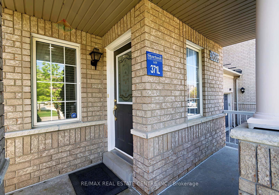 3686-aruba-place-mississauga-ontario-w12201547