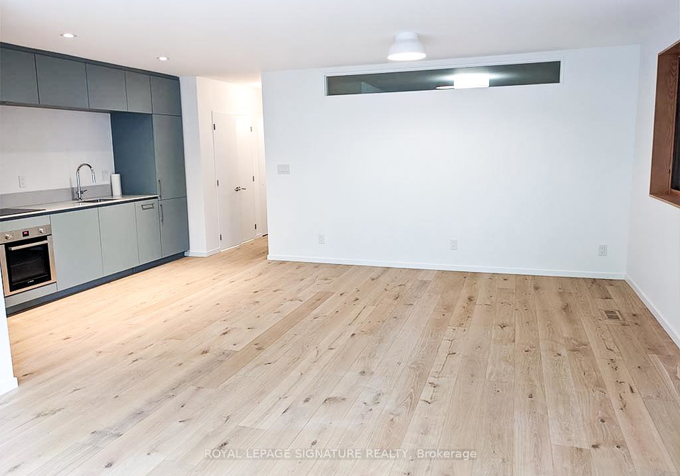 1265-davenport-road-toronto-ontario-w12201563