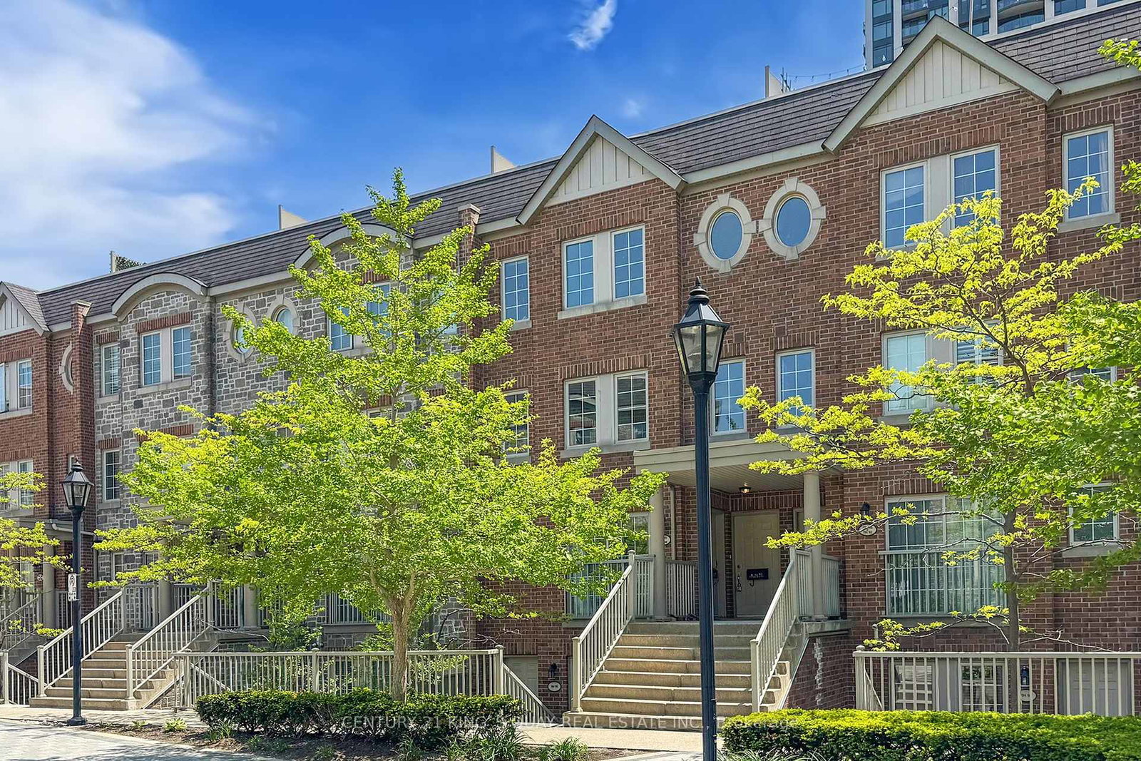 9-windermere-avenue-toronto-ontario-w12201564