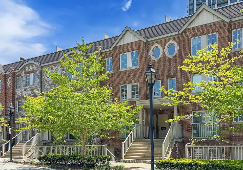 9-windermere-avenue-toronto-ontario-w12201564