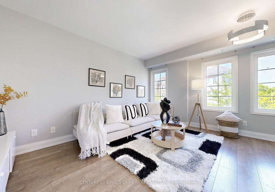 9-windermere-avenue-toronto-ontario-w12201564
