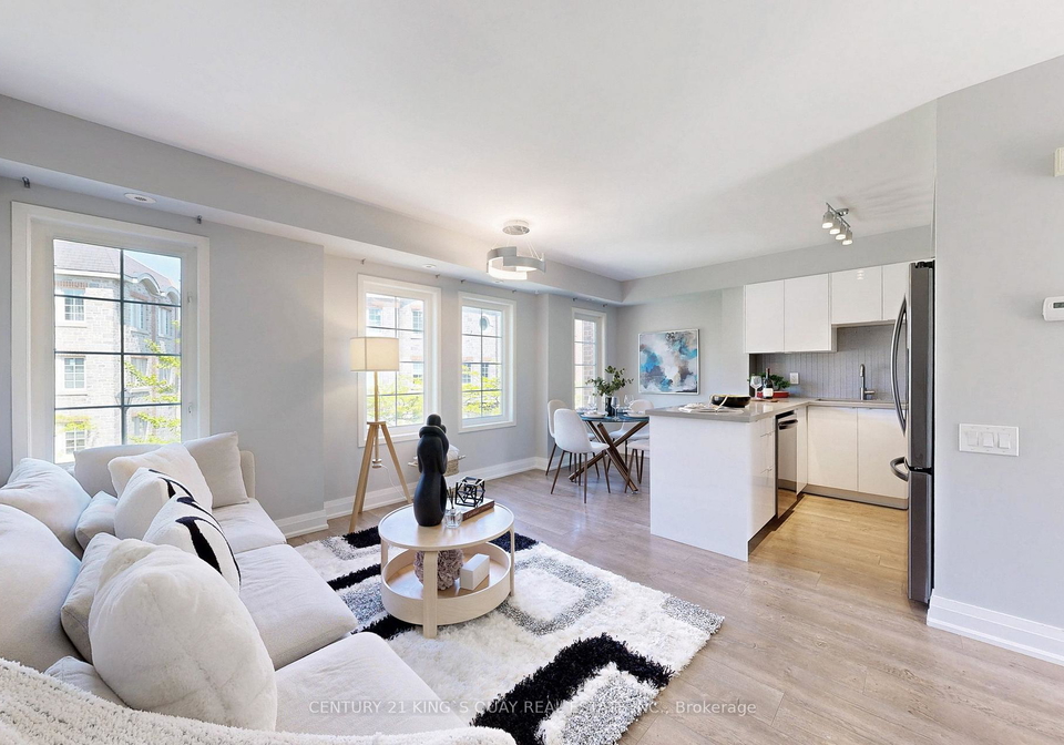9-windermere-avenue-toronto-ontario-w12201564