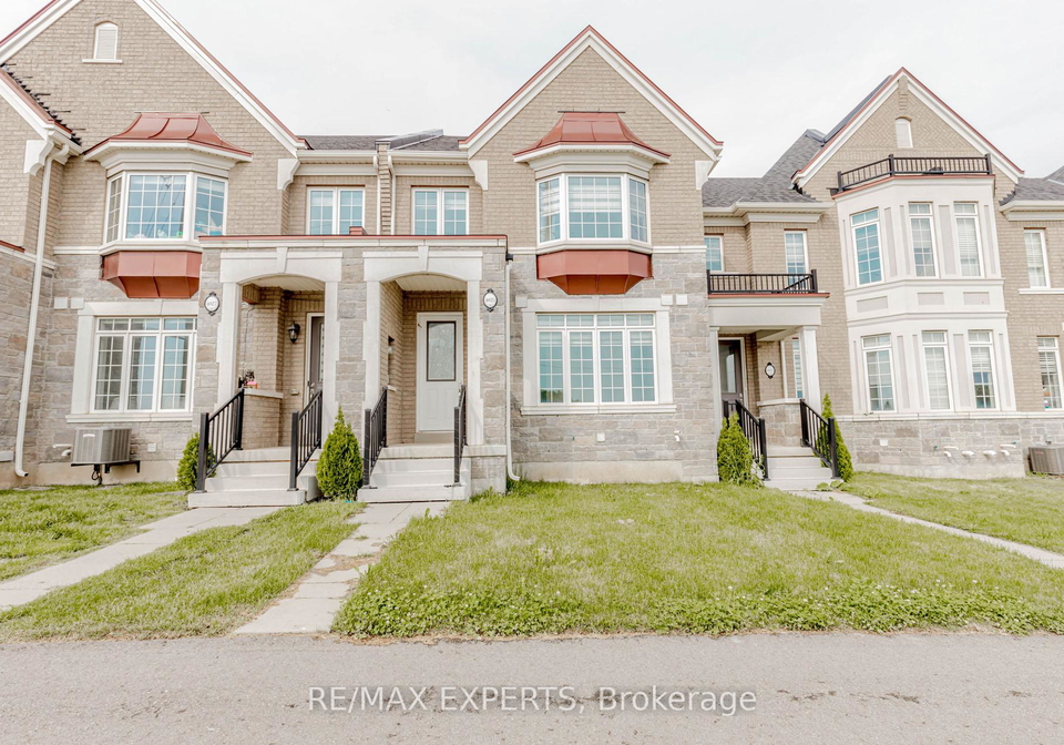 4025-sixth-line-oakville-ontario-w12201695