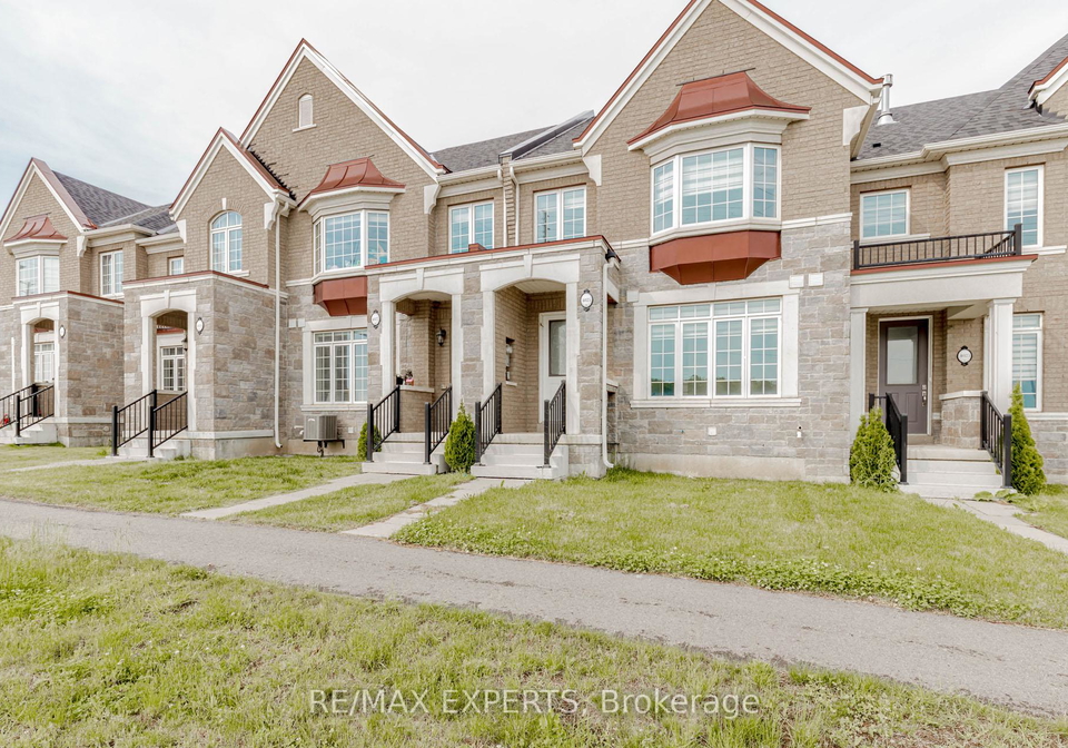 4025-sixth-line-oakville-ontario-w12201695