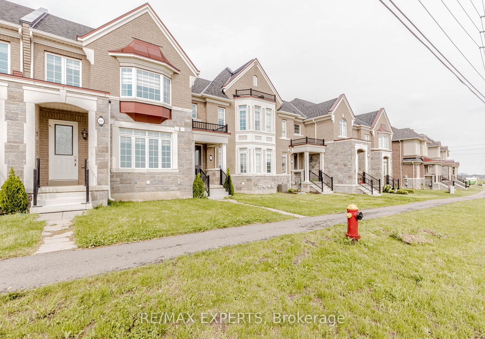 4025-sixth-line-oakville-ontario-w12201695