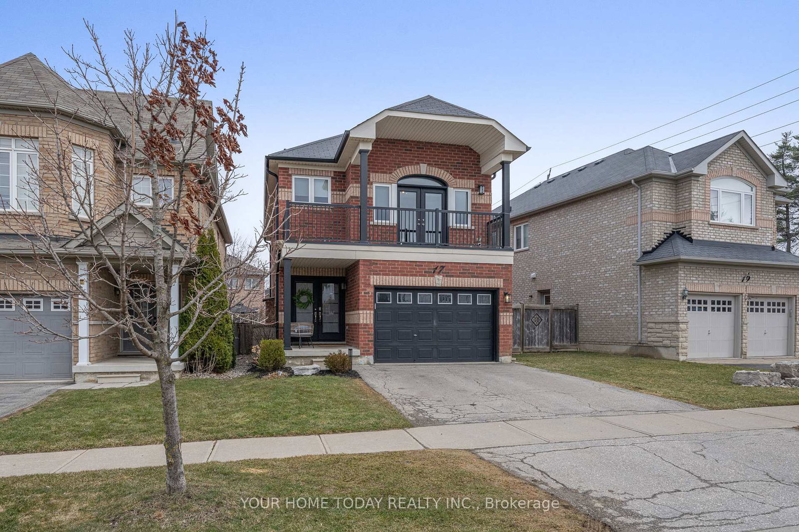 17-chetholme-place-halton-hills-ontario-w12201729