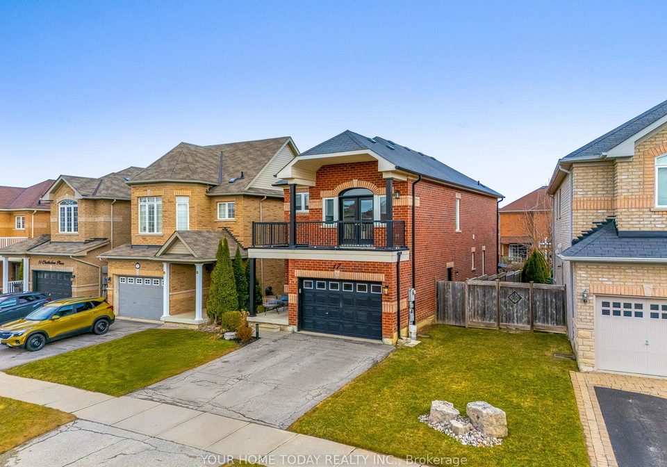 17-chetholme-place-halton-hills-ontario-w12201729