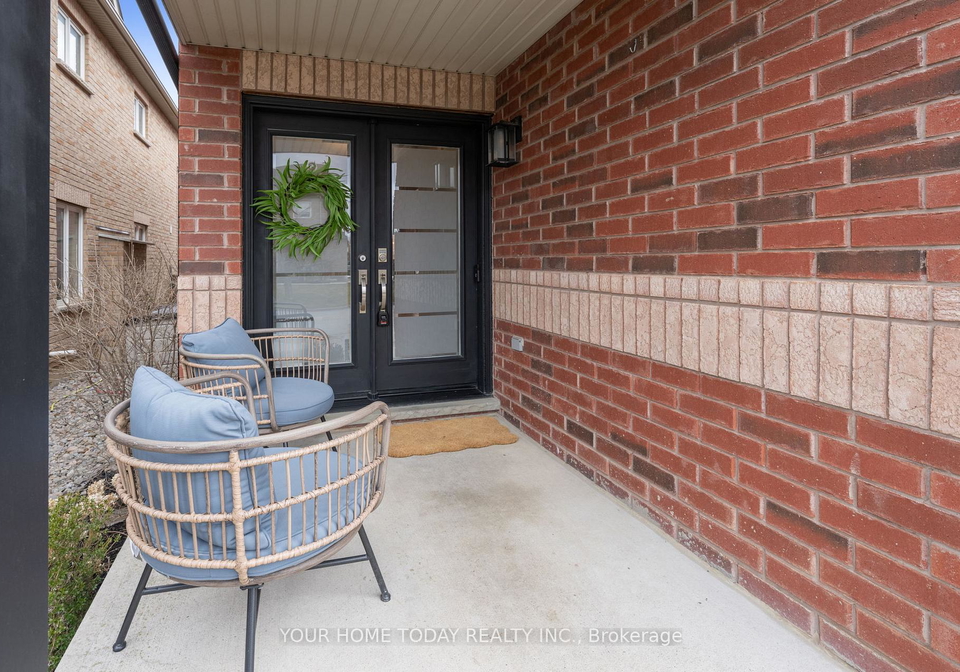17-chetholme-place-halton-hills-ontario-w12201729