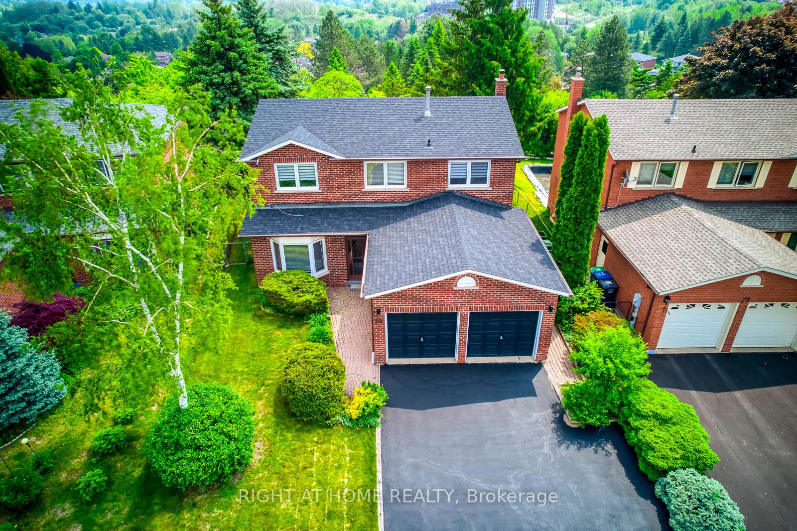 70-de-rose-avenue-caledon-ontario-w12201737