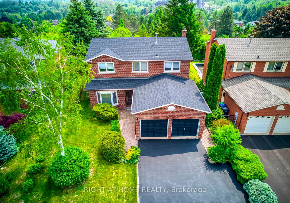 70-de-rose-avenue-caledon-ontario-w12201737