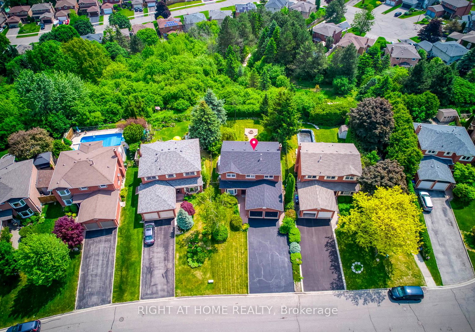 70-de-rose-avenue-caledon-ontario-w12201737