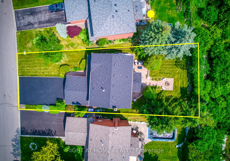 70-de-rose-avenue-caledon-ontario-w12201737