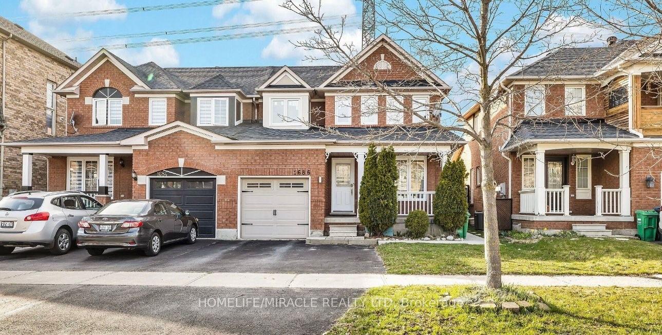 1686-samuelson-circle-mississauga-ontario-w12201760