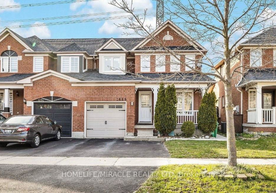 1686-samuelson-circle-mississauga-ontario-w12201760
