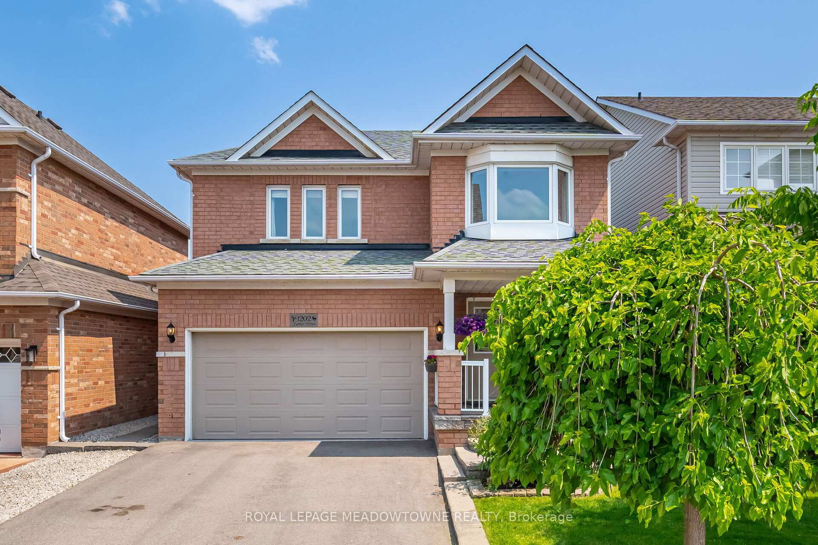 1202-turner-drive-milton-ontario-w12201800