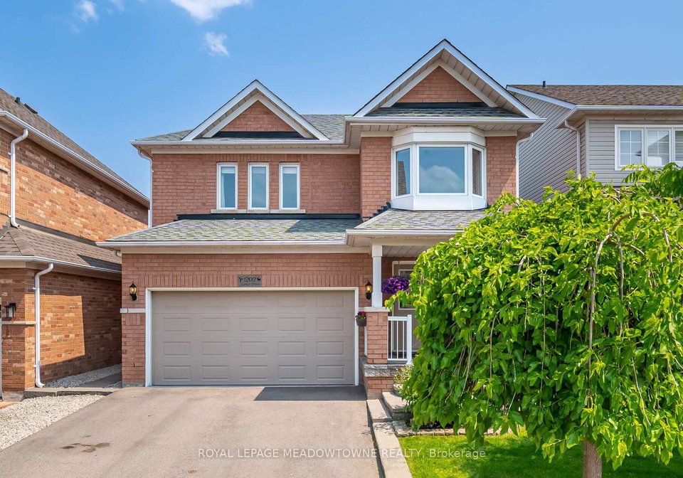 1202-turner-drive-milton-ontario-w12201800