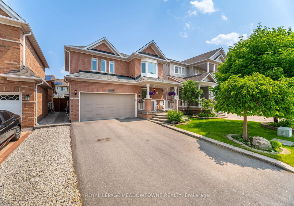 1202-turner-drive-milton-ontario-w12201800
