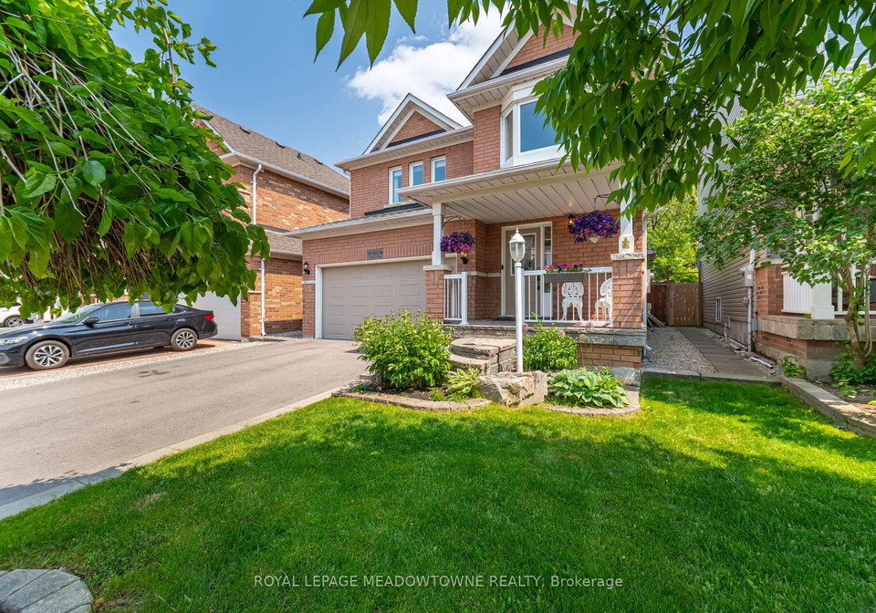 1202-turner-drive-milton-ontario-w12201800