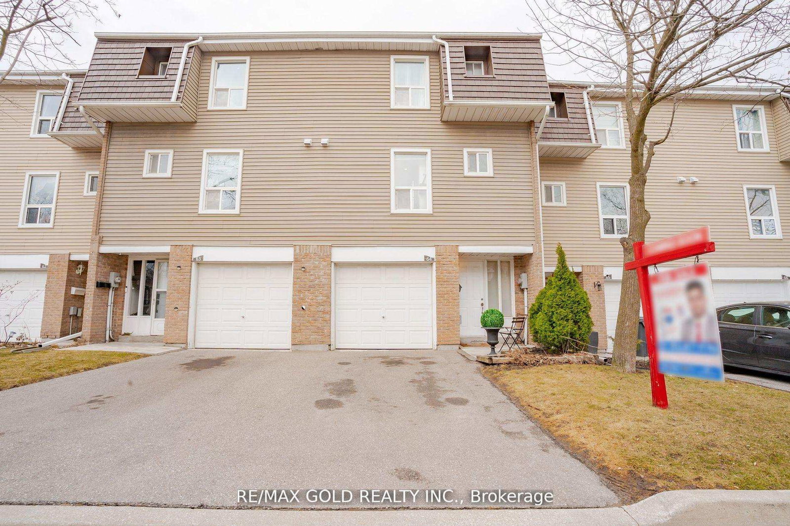 64-enmount-drive-brampton-ontario-w12201874