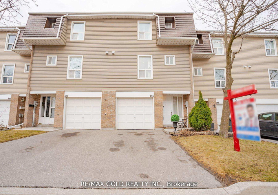 64-enmount-drive-brampton-ontario-w12201874
