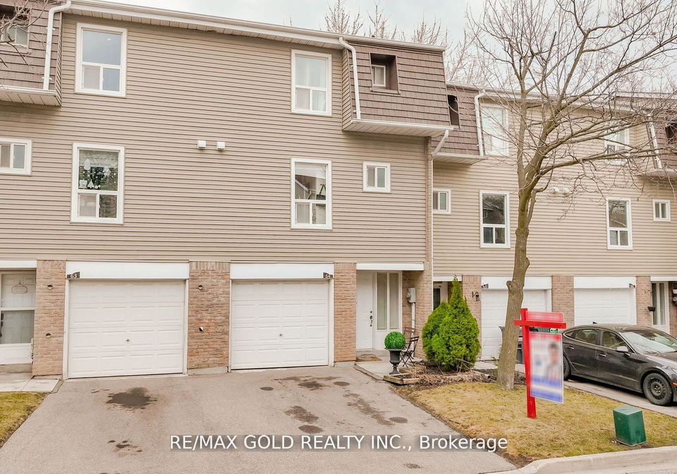 64-enmount-drive-brampton-ontario-w12201874