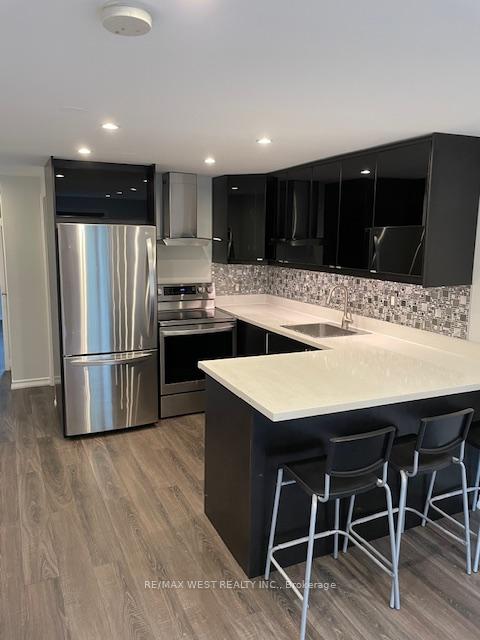 13-sorauren-avenue-toronto-ontario-w12201900