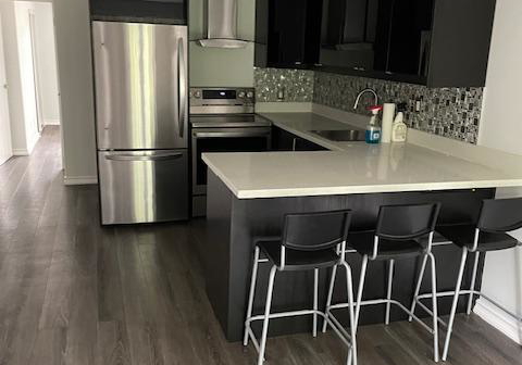 13-sorauren-avenue-toronto-ontario-w12201900
