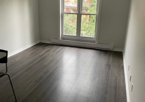 13-sorauren-avenue-toronto-ontario-w12201900
