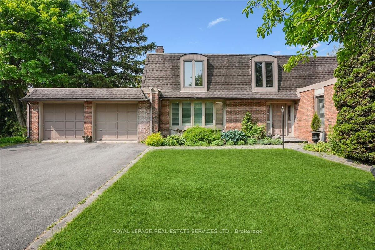 2145-blessington-street-burlington-ontario-w12201913